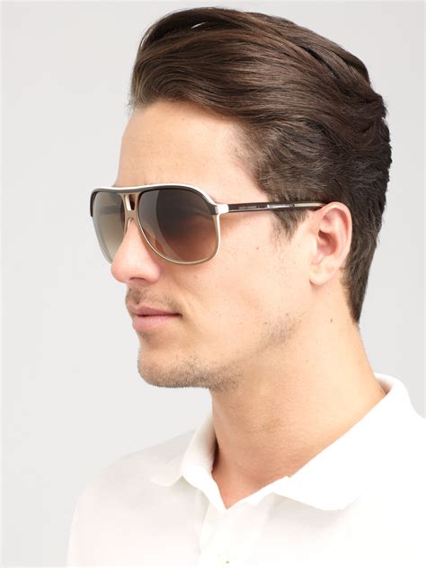 dior sunglasses men 2014|authentic dior sunglasses.